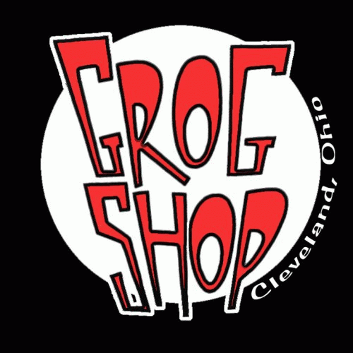 photo of Grog Shop 